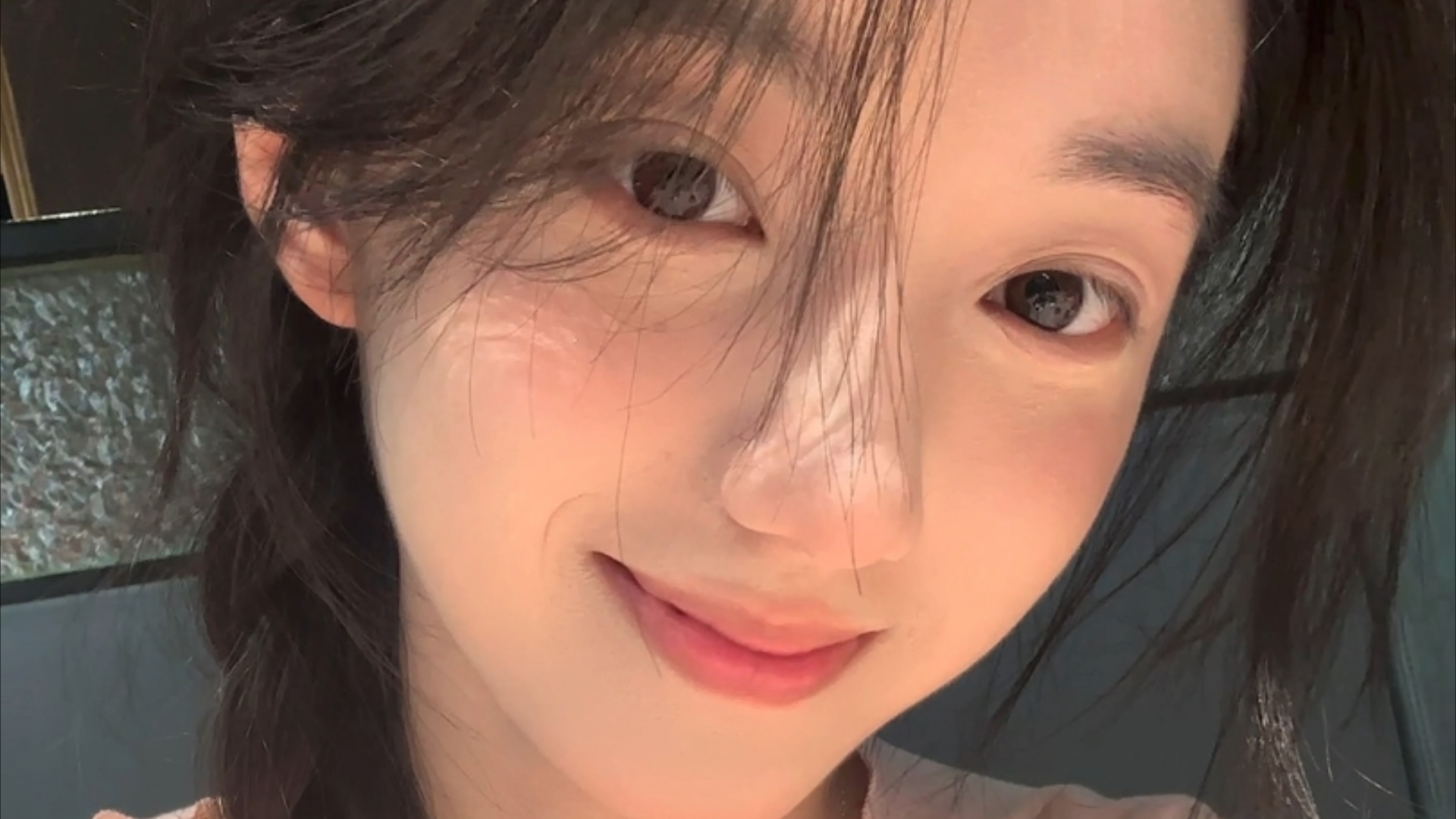 欧美日韩精品综合不卡在线九九热精品在线|亚洲精品视频网站在线播放|国产农村一区二区三区|美女网站视频一区二区三区|日本精品视频一区在线观看|人妻在线,中文字幕|欧美成在线观看视频|走进江西修水养蚕“超级工厂”